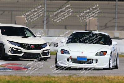 media/Mar-12-2022-Speed Ventures (Sat) [[d5a72021d9]]/SPRINT LANE B/SESSION 2-TURN 9/